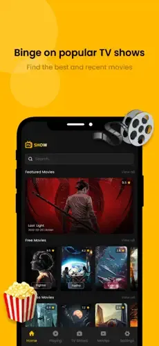 sony-bluetooth-speakers tv show